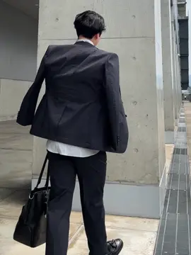 GOTAIRIKU 竹林 コーディネート画像