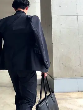 GOTAIRIKU 竹林 コーディネート画像