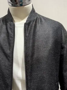 GOTAIRIKU 竹林 コーディネート画像