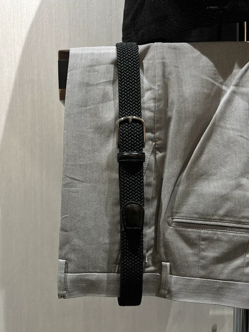 GOTAIRIKU 竹林 コーディネート画像