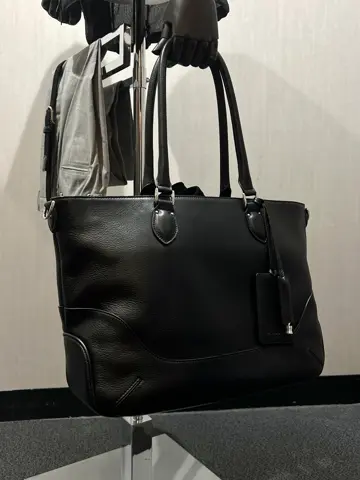 GOTAIRIKU 竹林 コーディネート画像