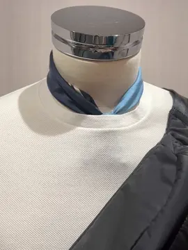 GOTAIRIKU 竹林 コーディネート画像