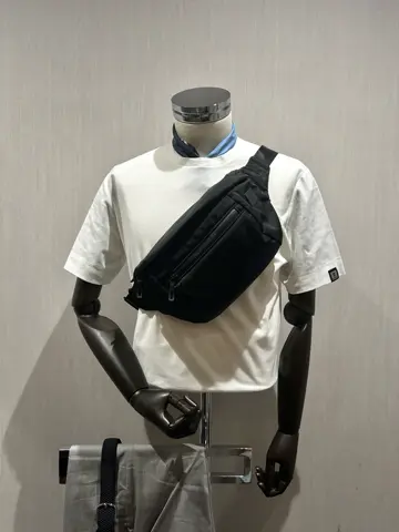 GOTAIRIKU 竹林 コーディネート画像