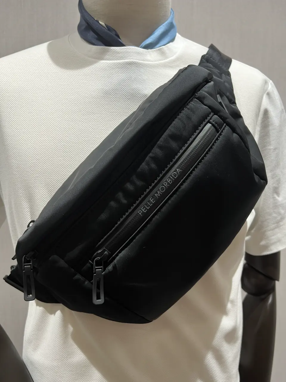 GOTAIRIKU 竹林 コーディネート画像