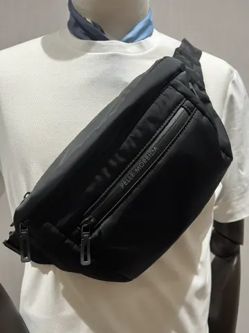 GOTAIRIKU 竹林 コーディネート画像