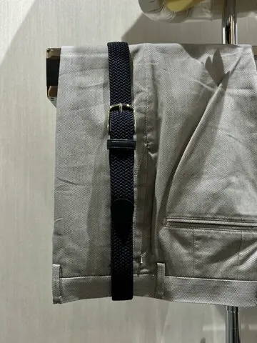 GOTAIRIKU 竹林 コーディネート画像