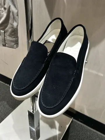 GOTAIRIKU 竹林 コーディネート画像