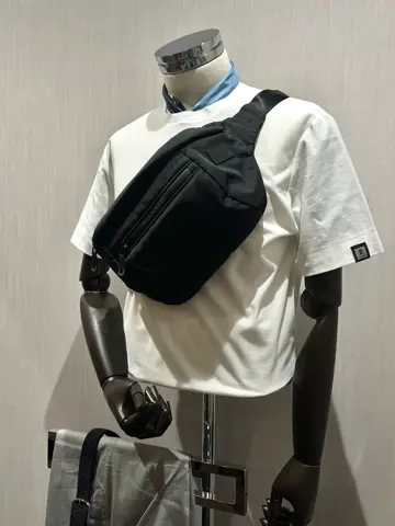 GOTAIRIKU 竹林 コーディネート画像