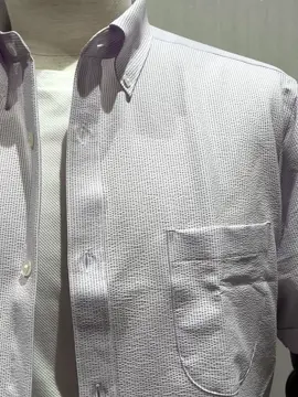 GOTAIRIKU 竹林 コーディネート画像