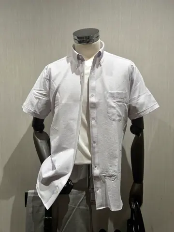 GOTAIRIKU 竹林 コーディネート画像