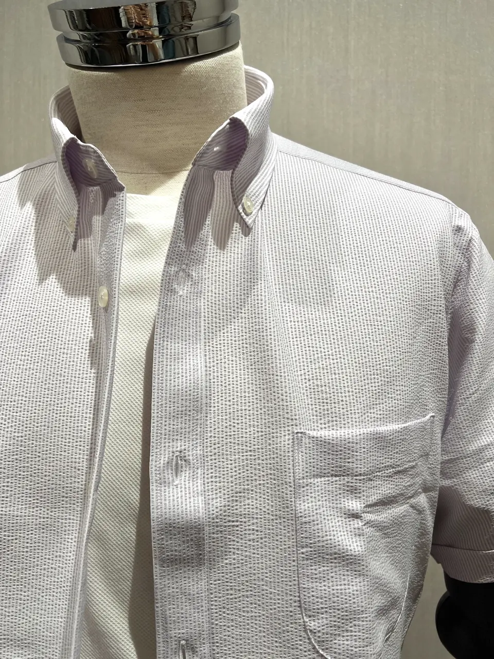 GOTAIRIKU 竹林 コーディネート画像