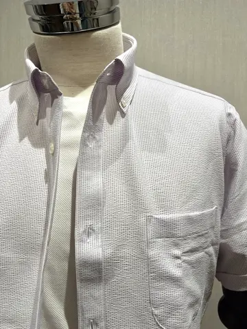 GOTAIRIKU 竹林 コーディネート画像