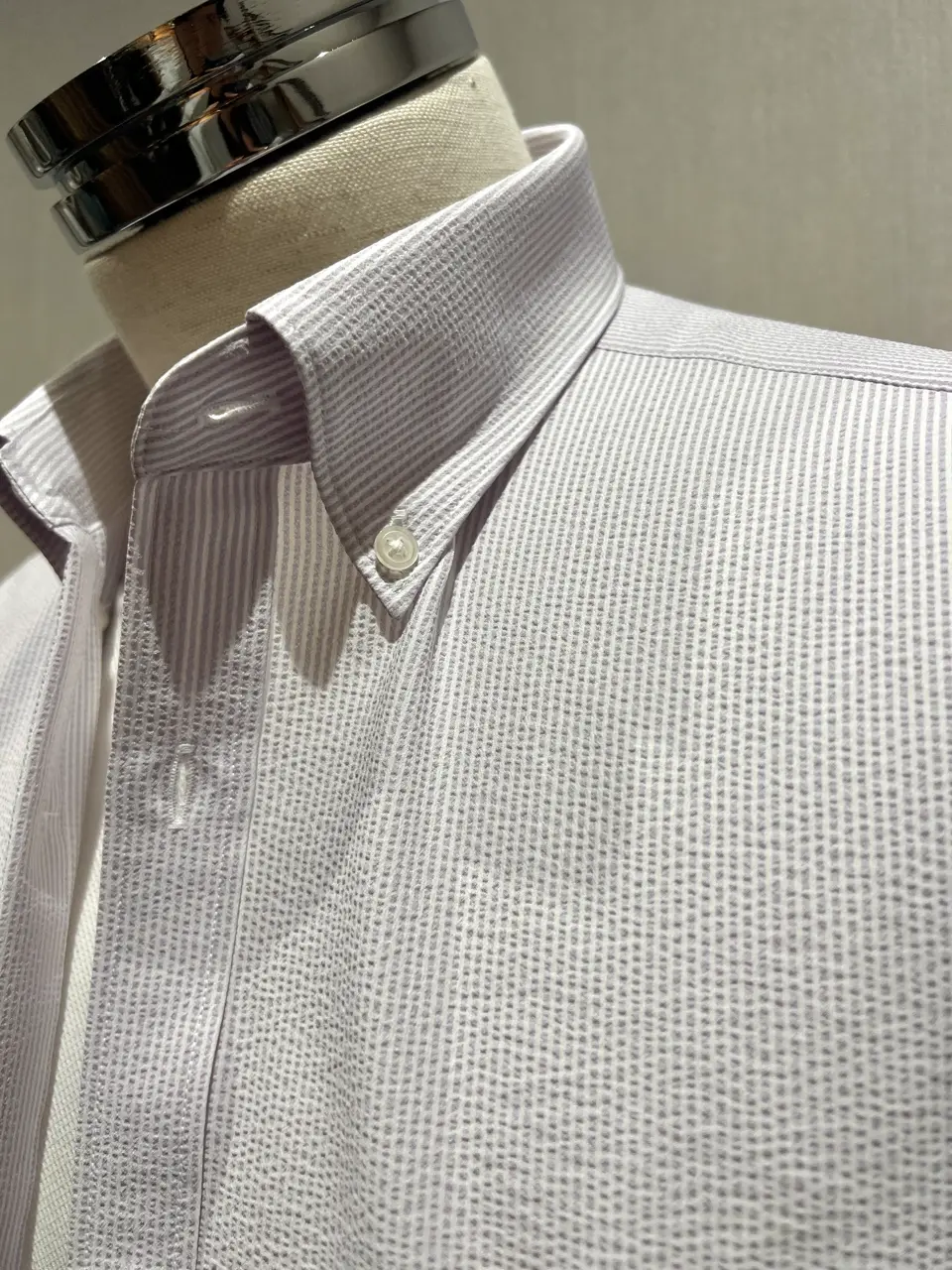 GOTAIRIKU 竹林 コーディネート画像