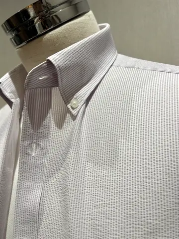 GOTAIRIKU 竹林 コーディネート画像