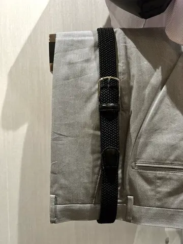 GOTAIRIKU 竹林 コーディネート画像