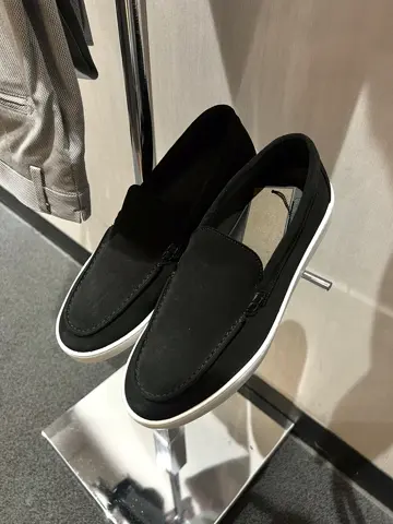 GOTAIRIKU 竹林 コーディネート画像