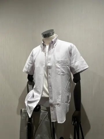 GOTAIRIKU 竹林 コーディネート画像