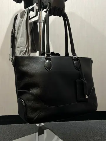 GOTAIRIKU 竹林 コーディネート画像