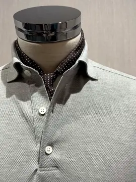 GOTAIRIKU 竹林 コーディネート画像