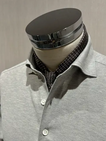 GOTAIRIKU 竹林 コーディネート画像