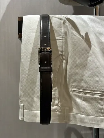 GOTAIRIKU 竹林 コーディネート画像