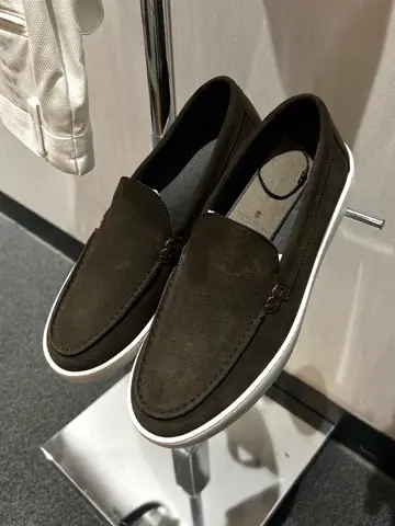 GOTAIRIKU 竹林 コーディネート画像