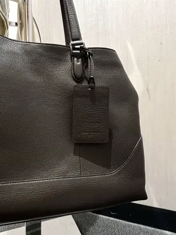 GOTAIRIKU 竹林 コーディネート画像