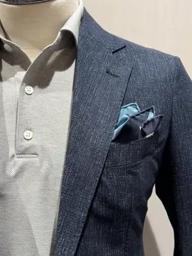 GOTAIRIKU 竹林 コーディネート画像