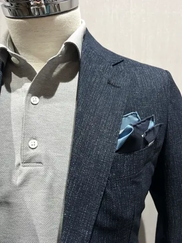 GOTAIRIKU 竹林 コーディネート画像