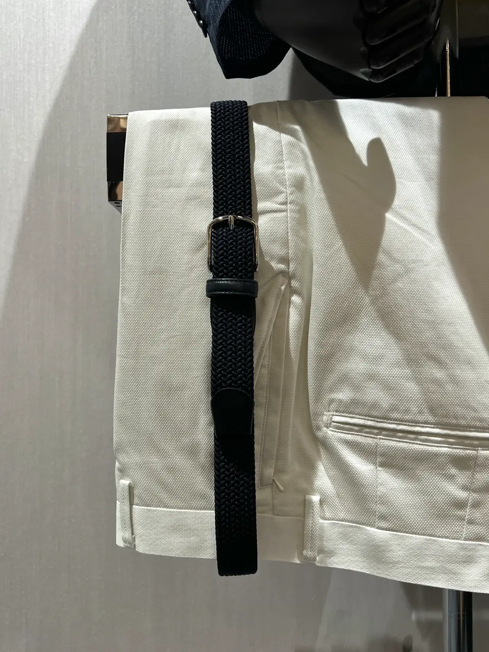 GOTAIRIKU 竹林 コーディネート画像