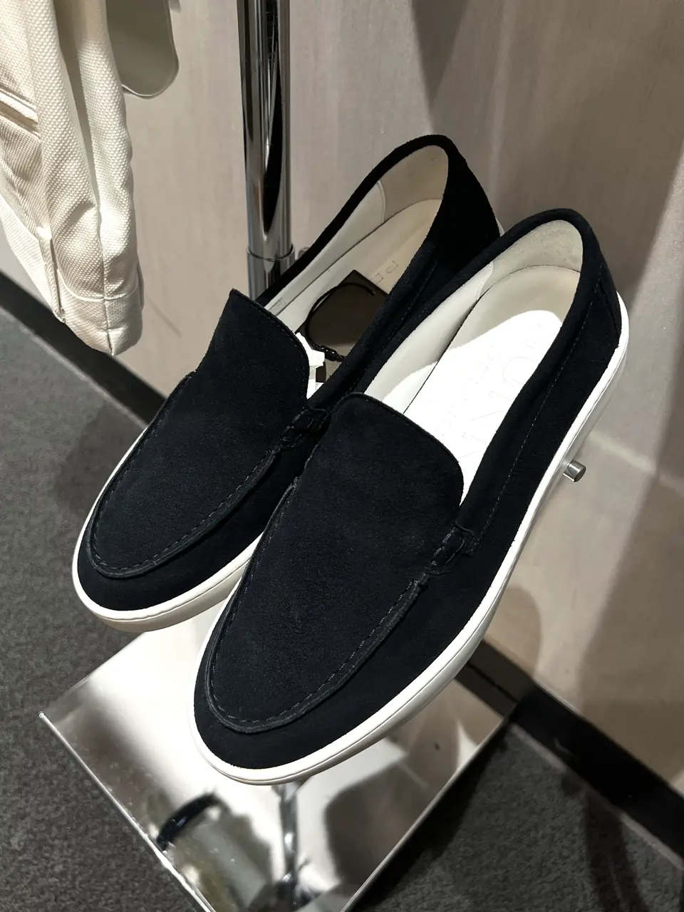 GOTAIRIKU 竹林 コーディネート画像