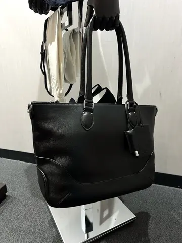 GOTAIRIKU 竹林 コーディネート画像