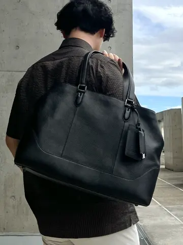 GOTAIRIKU 竹林 コーディネート画像