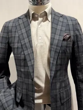 GOTAIRIKU 竹林 コーディネート画像