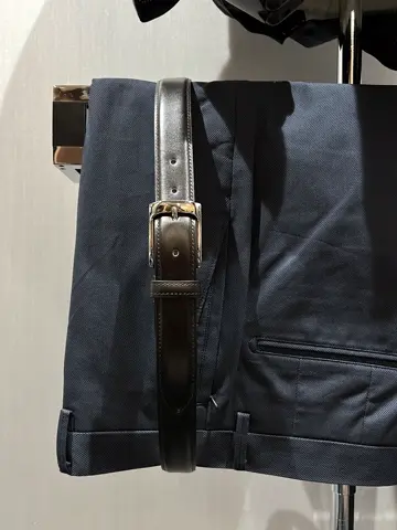 GOTAIRIKU 竹林 コーディネート画像