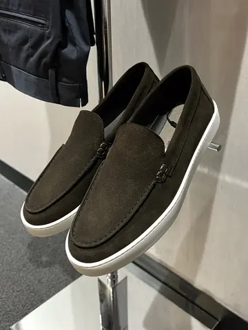 GOTAIRIKU 竹林 コーディネート画像