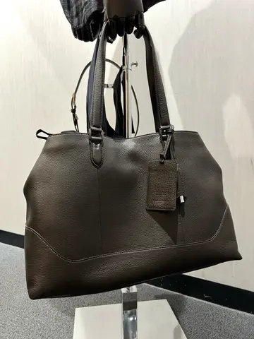 GOTAIRIKU 竹林 コーディネート画像