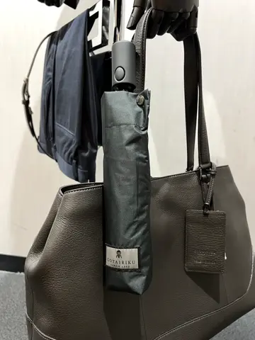 GOTAIRIKU 竹林 コーディネート画像