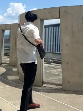 GOTAIRIKU 竹林 コーディネート画像