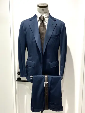 GOTAIRIKU 今井 コーディネート画像