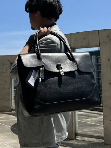 GOTAIRIKU 竹林 コーディネート画像