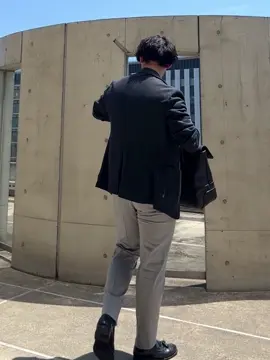 GOTAIRIKU 竹林 コーディネート画像