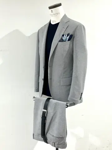 GOTAIRIKU 今井 コーディネート画像