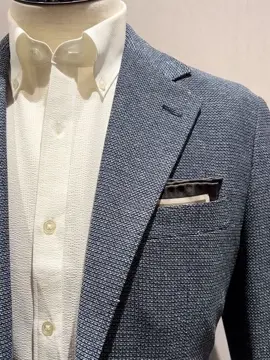 GOTAIRIKU 竹林 コーディネート画像