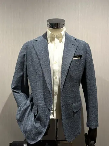 GOTAIRIKU 竹林 コーディネート画像