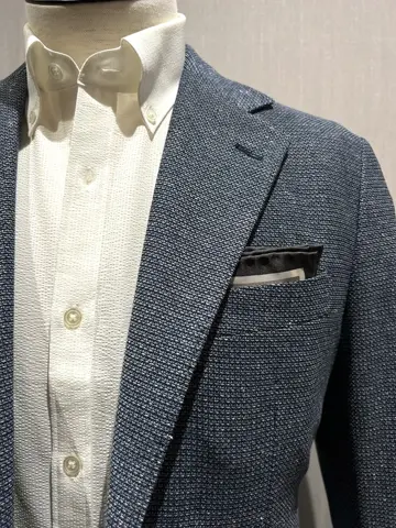 GOTAIRIKU 竹林 コーディネート画像