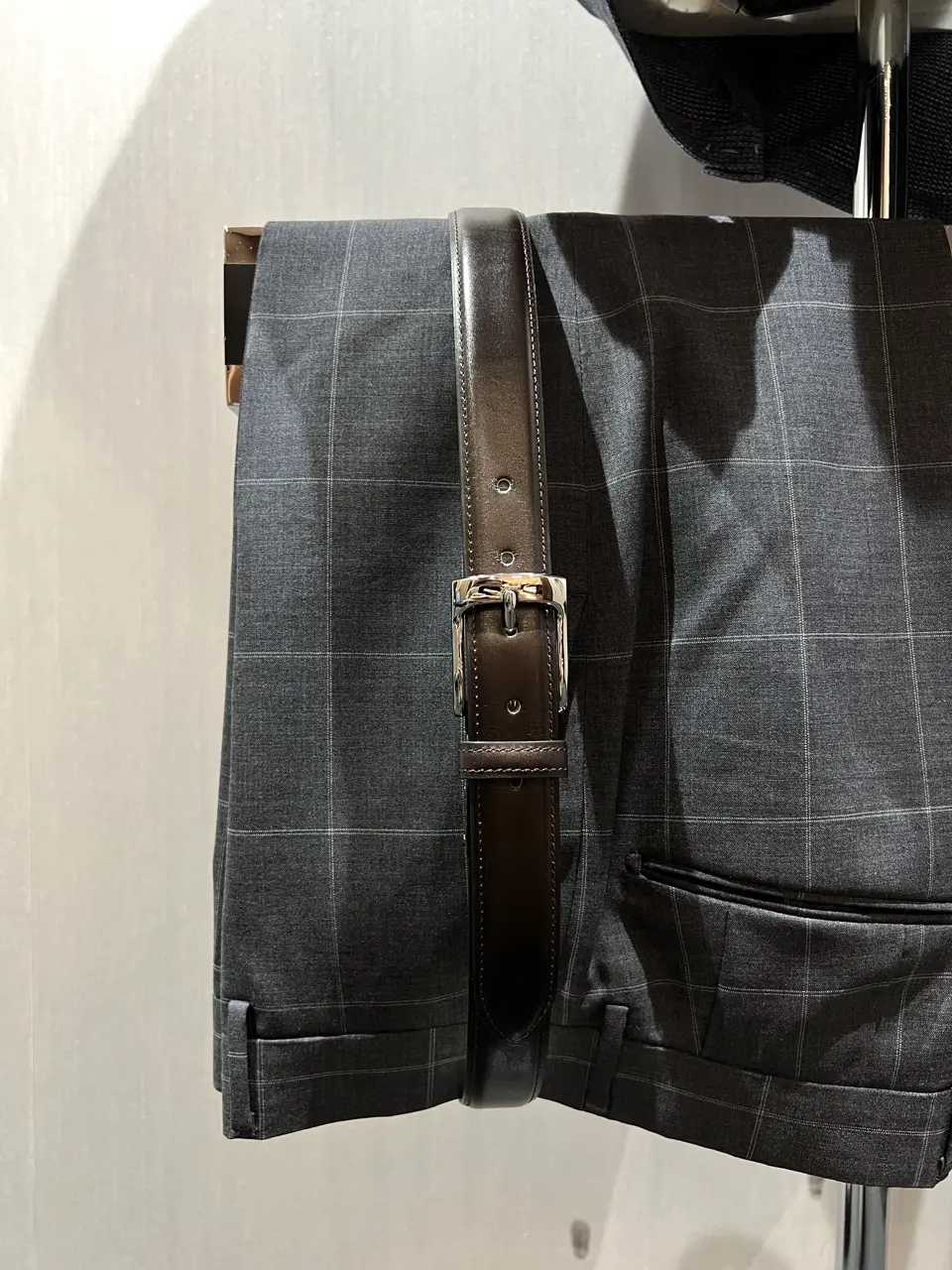 GOTAIRIKU 竹林 コーディネート画像