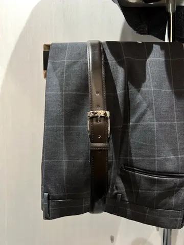 GOTAIRIKU 竹林 コーディネート画像