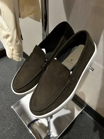 GOTAIRIKU 竹林 コーディネート画像