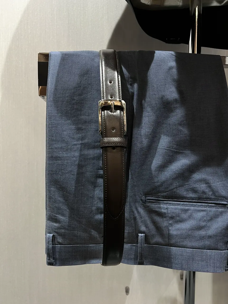 GOTAIRIKU 竹林 コーディネート画像